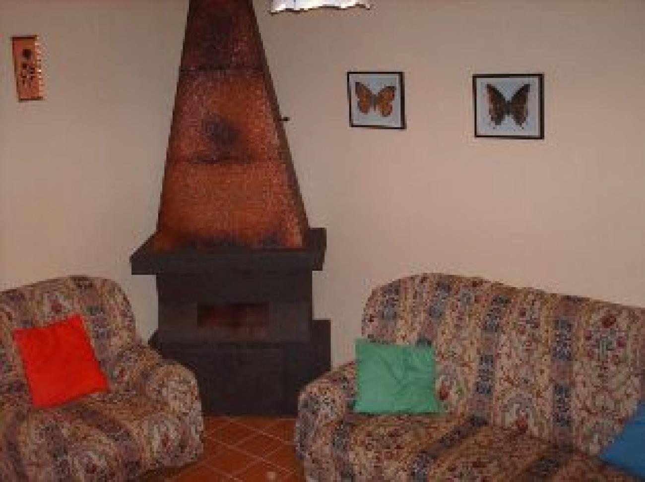 xk0_salon chimenea.jpg